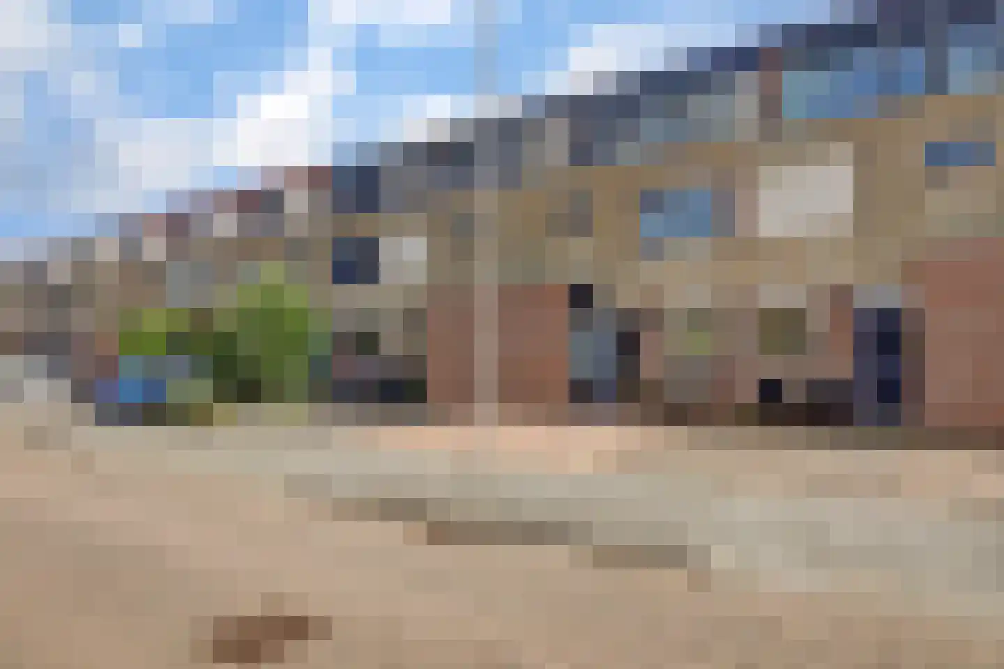 Vecht 81 Nieuwerkerk aan den IJssel thumbnail 43