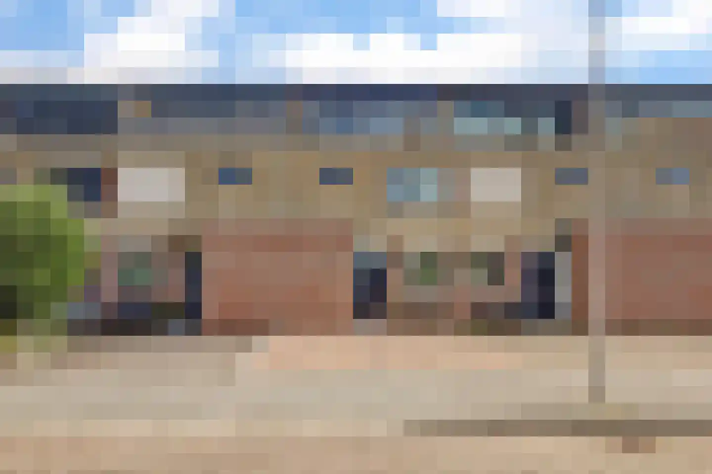 Vecht 81 Nieuwerkerk aan den IJssel thumbnail 6
