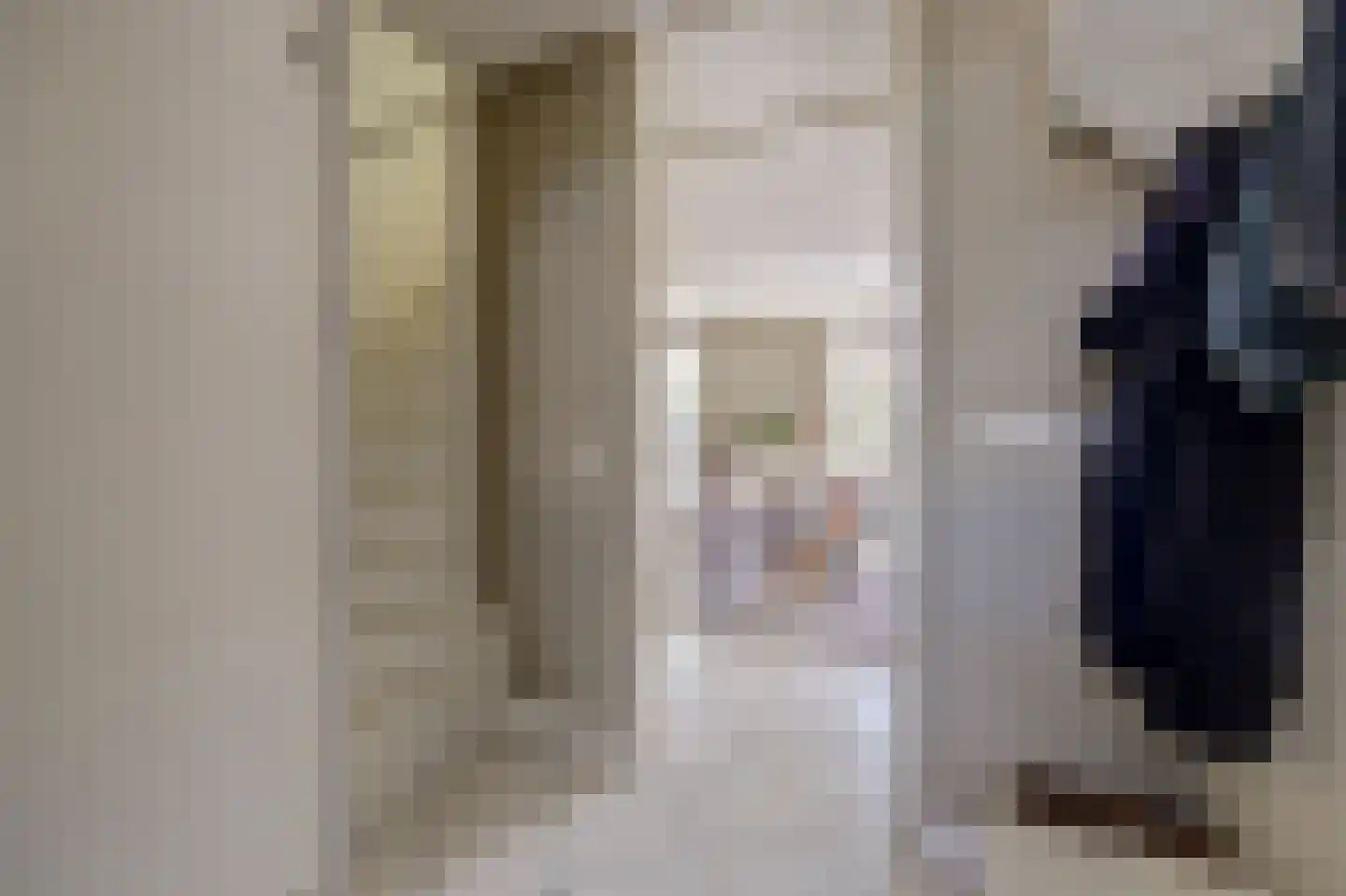 Vecht 81 Nieuwerkerk aan den IJssel thumbnail 8