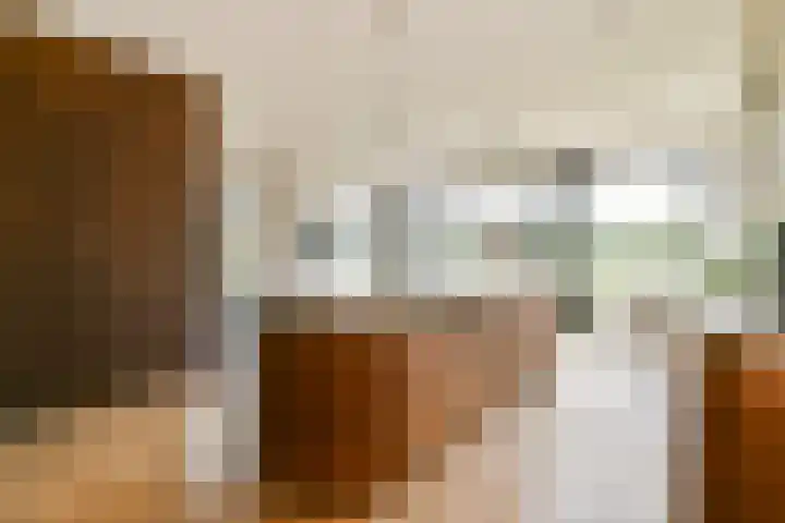 Vecht en Veld 27 Vreeland thumbnail 10