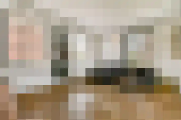 Vecht en Veld 27 Vreeland thumbnail 16