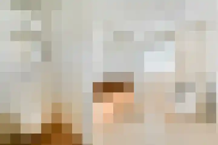 Vecht en Veld 27 Vreeland thumbnail 29