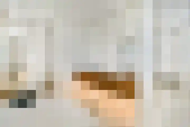Vecht en Veld 27 Vreeland thumbnail 30