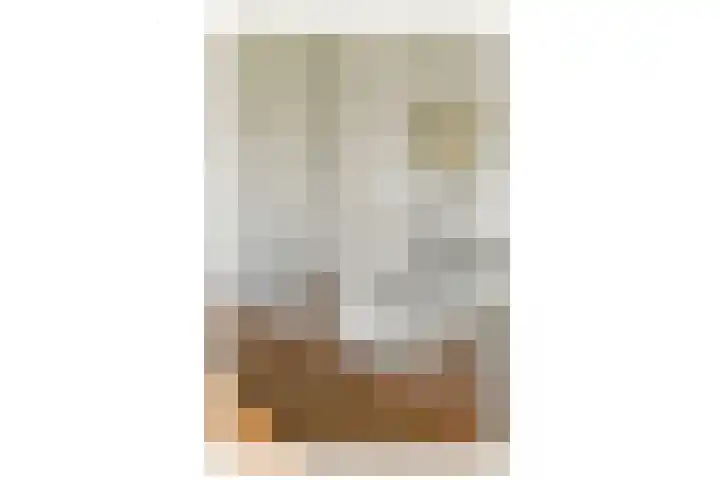 Vecht en Veld 27 Vreeland thumbnail 31