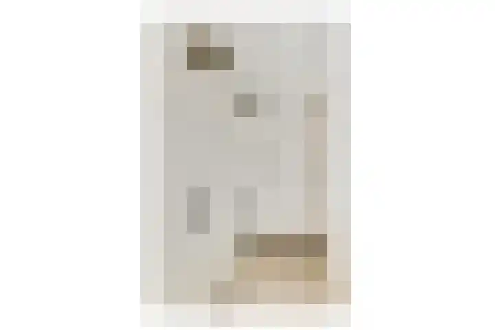Vecht en Veld 27 Vreeland thumbnail 32