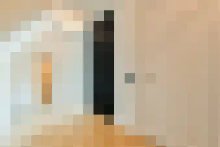 Vecht en Veld 27 Vreeland thumbnail 37