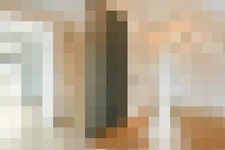 Vecht en Veld 27 Vreeland thumbnail 38