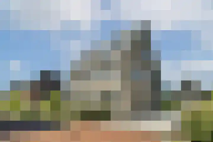 Vecht en Veld 27 Vreeland thumbnail 4