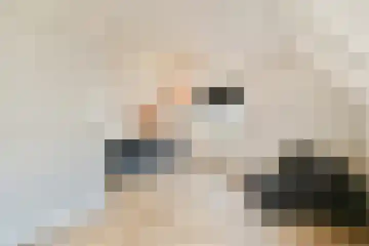 Vecht en Veld 27 Vreeland thumbnail 40