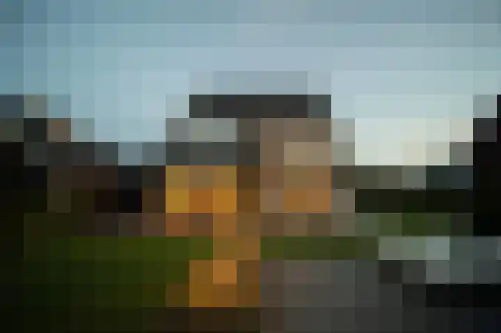 Vecht en Veld 27 Vreeland thumbnail 47