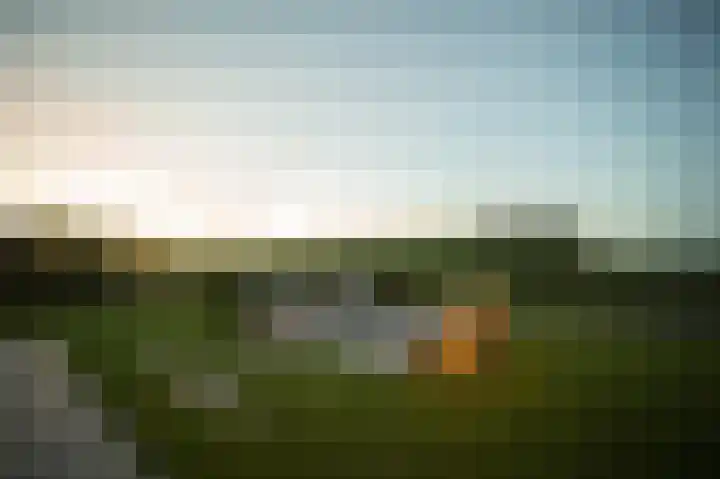 Vecht en Veld 27 Vreeland thumbnail 48
