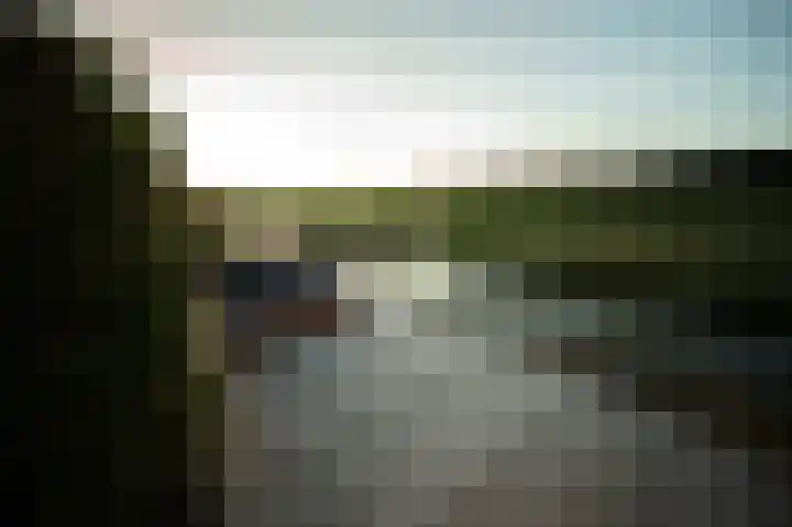 Vecht en Veld 27 Vreeland thumbnail 49
