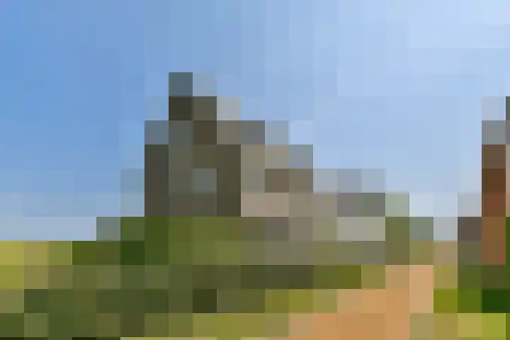 Vecht en Veld 27 Vreeland thumbnail 5