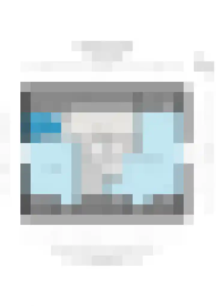 Vecht en Veld 27 Vreeland thumbnail 52