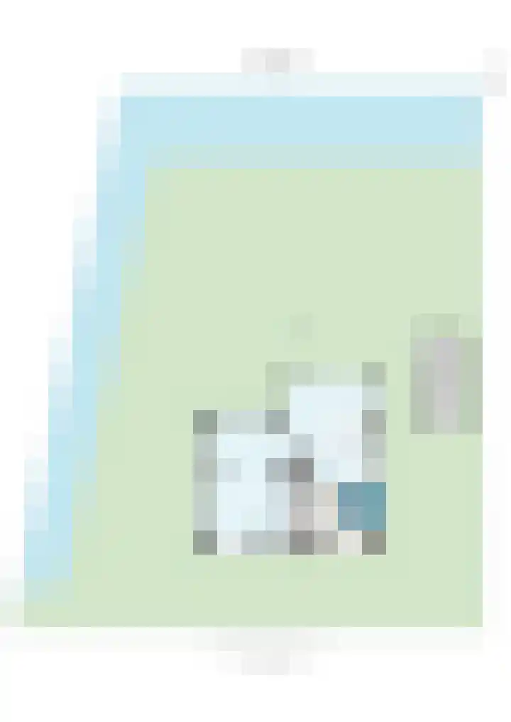 Vecht en Veld 27 Vreeland thumbnail 53