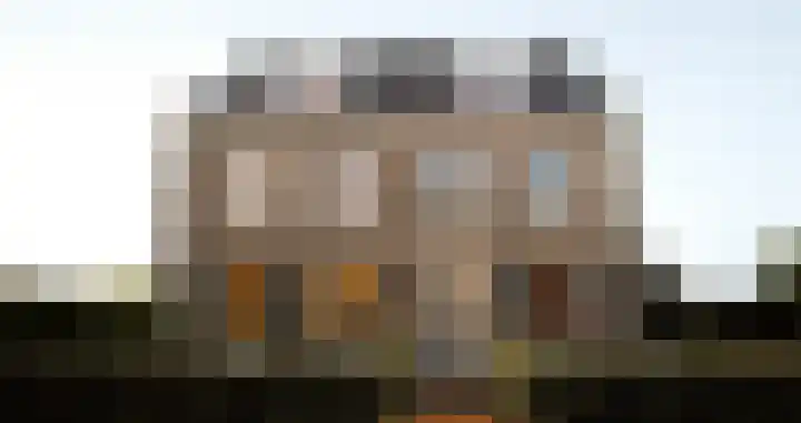 Vecht en Veld 27 Vreeland thumbnail 54