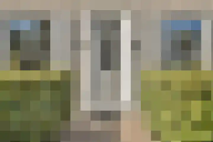 Vecht en Veld 27 Vreeland thumbnail 6