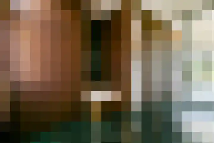 Vecht en Veld 27 Vreeland thumbnail 8