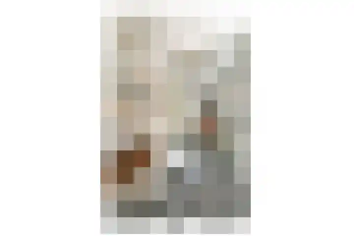 Vecht en Veld 27 Vreeland thumbnail 9