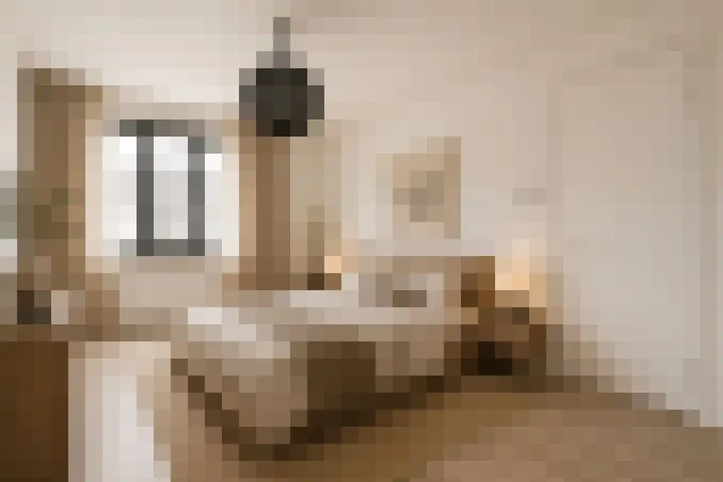 Vecht en Veld 30 Vreeland thumbnail 14