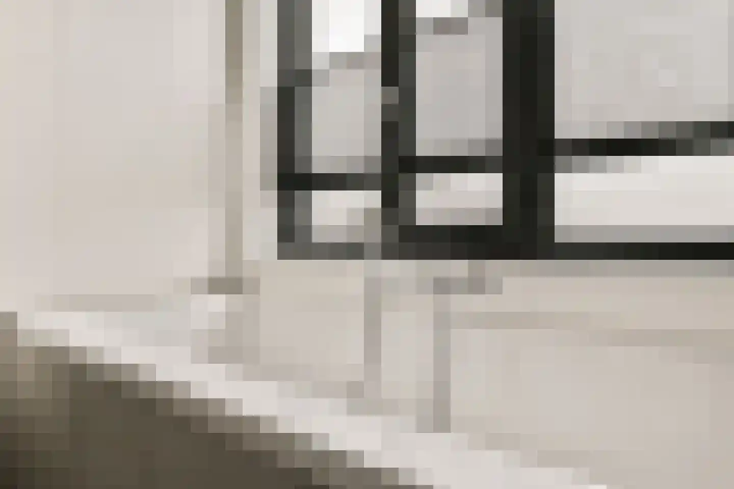 Vecht en Veld 30 Vreeland thumbnail 21