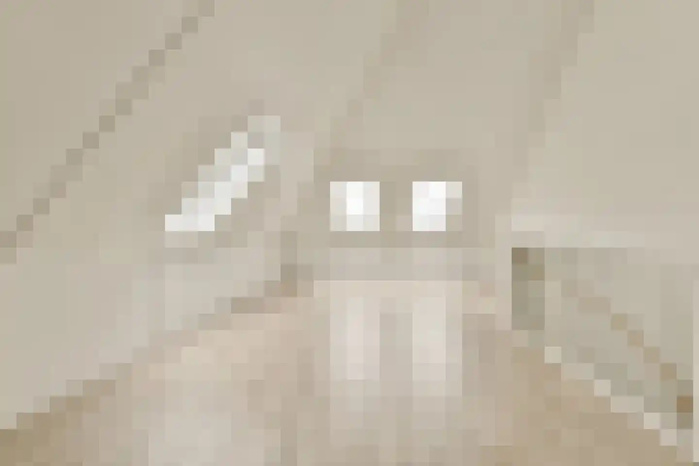 Vecht en Veld 30 Vreeland thumbnail 24