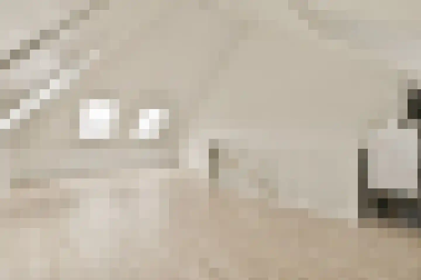 Vecht en Veld 30 Vreeland thumbnail 27