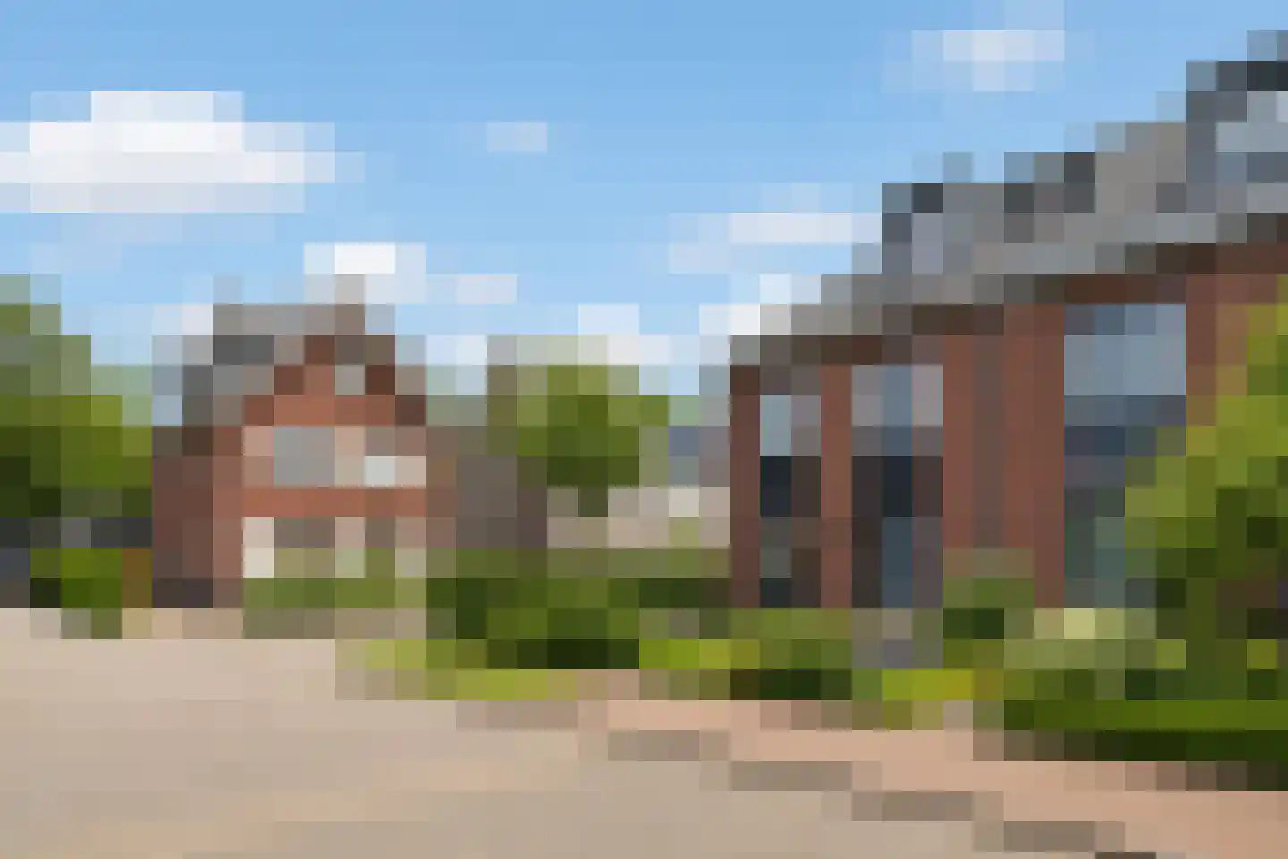 Vecht en Veld 30 Vreeland thumbnail 28