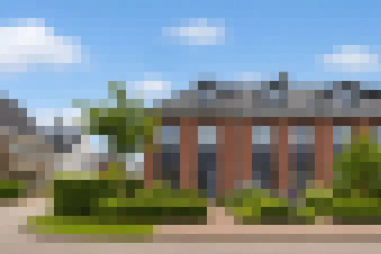 Vecht en Veld 30 Vreeland thumbnail 29
