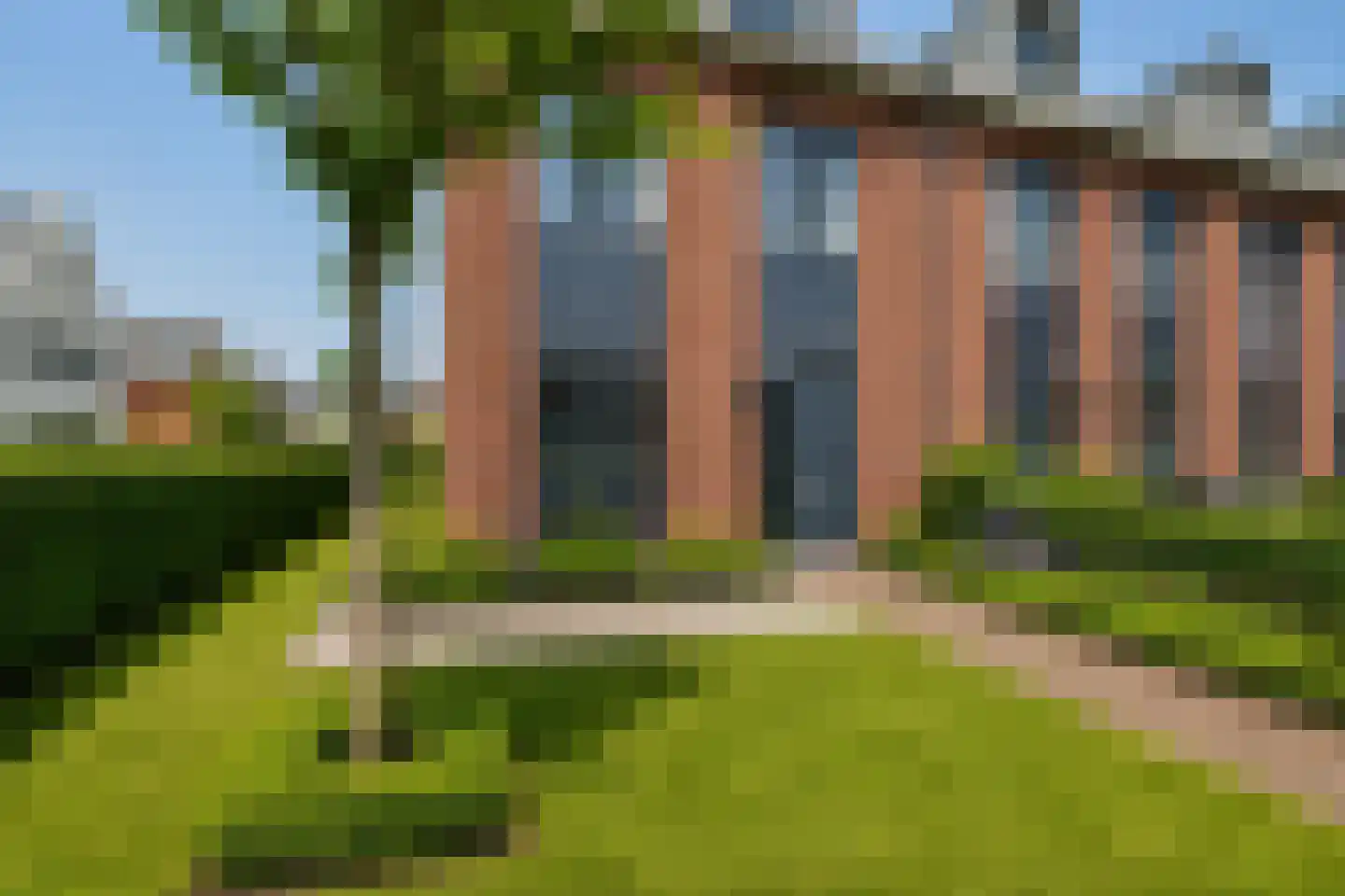 Vecht en Veld 30 Vreeland thumbnail 30