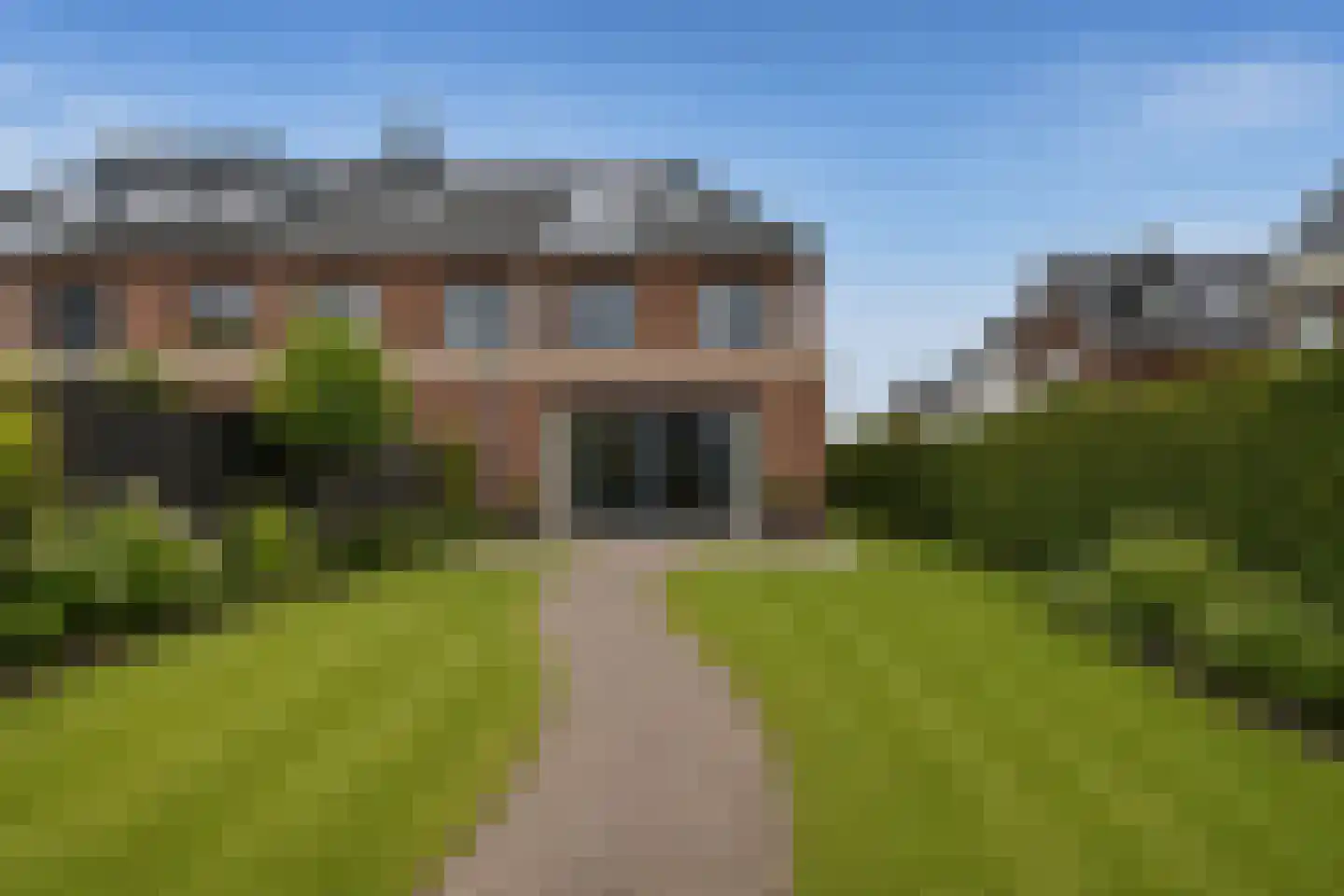 Vecht en Veld 30 Vreeland thumbnail 31