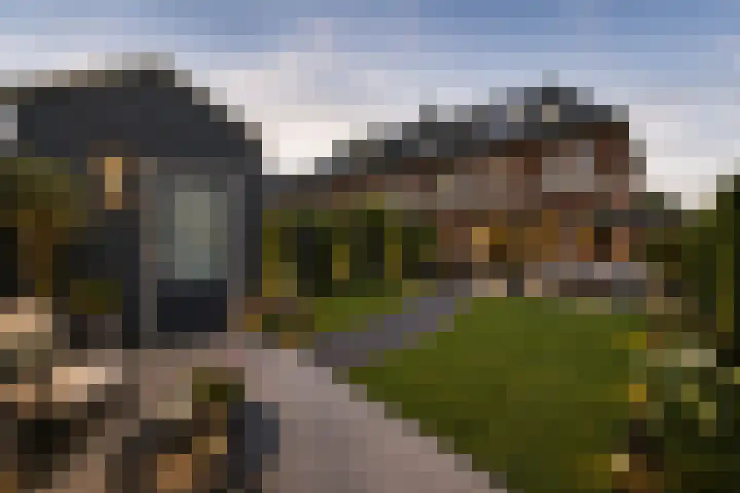 Vecht en Veld 30 Vreeland thumbnail 32
