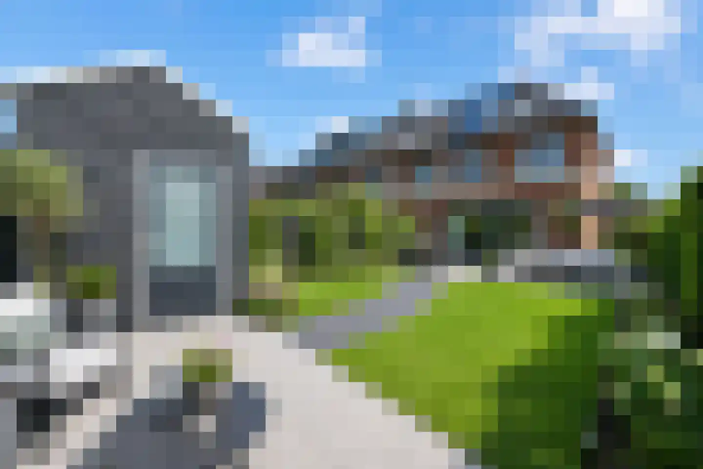 Vecht en Veld 30 Vreeland thumbnail 33