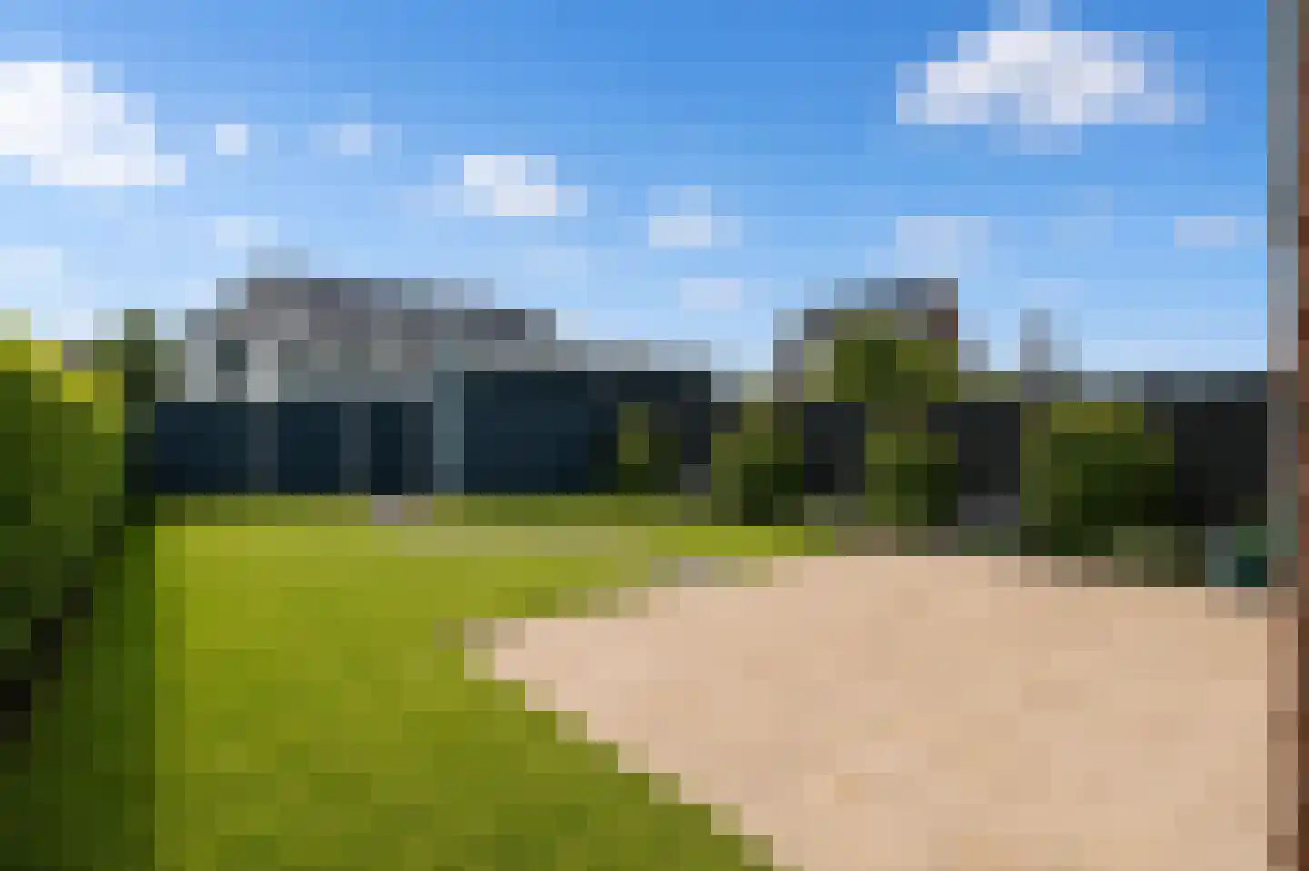 Vecht en Veld 30 Vreeland thumbnail 34