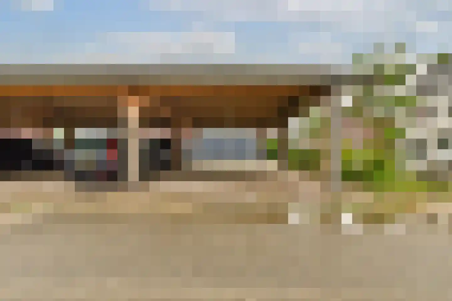 Vecht en Veld 30 Vreeland thumbnail 35
