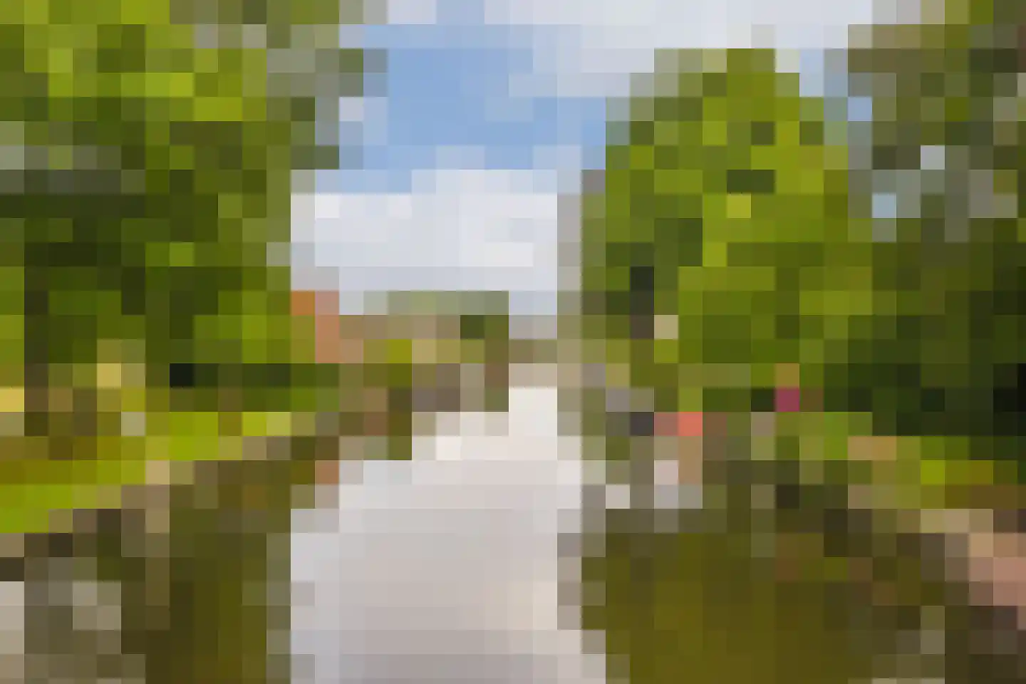 Vecht en Veld 30 Vreeland thumbnail 38