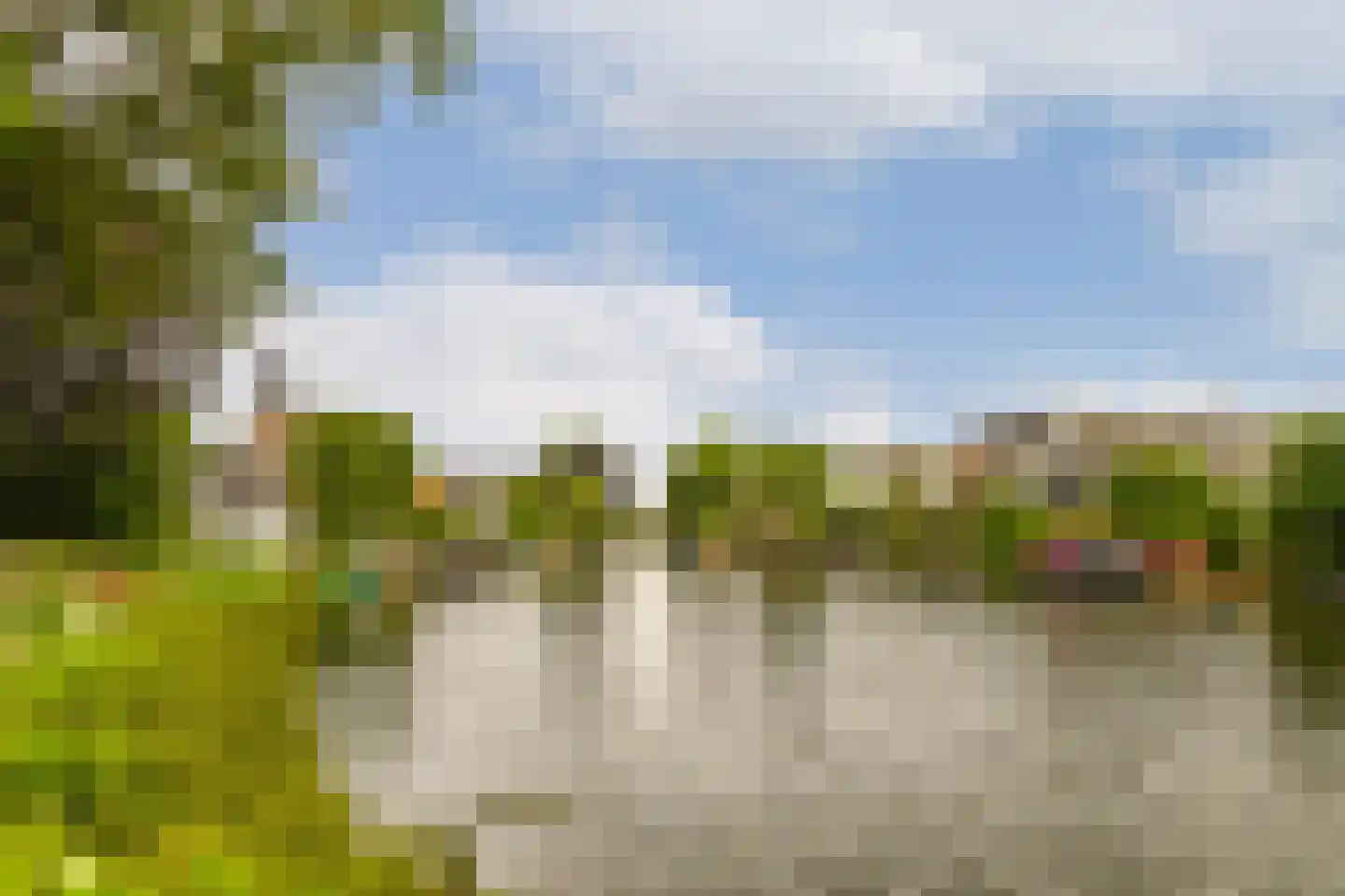 Vecht en Veld 30 Vreeland thumbnail 39