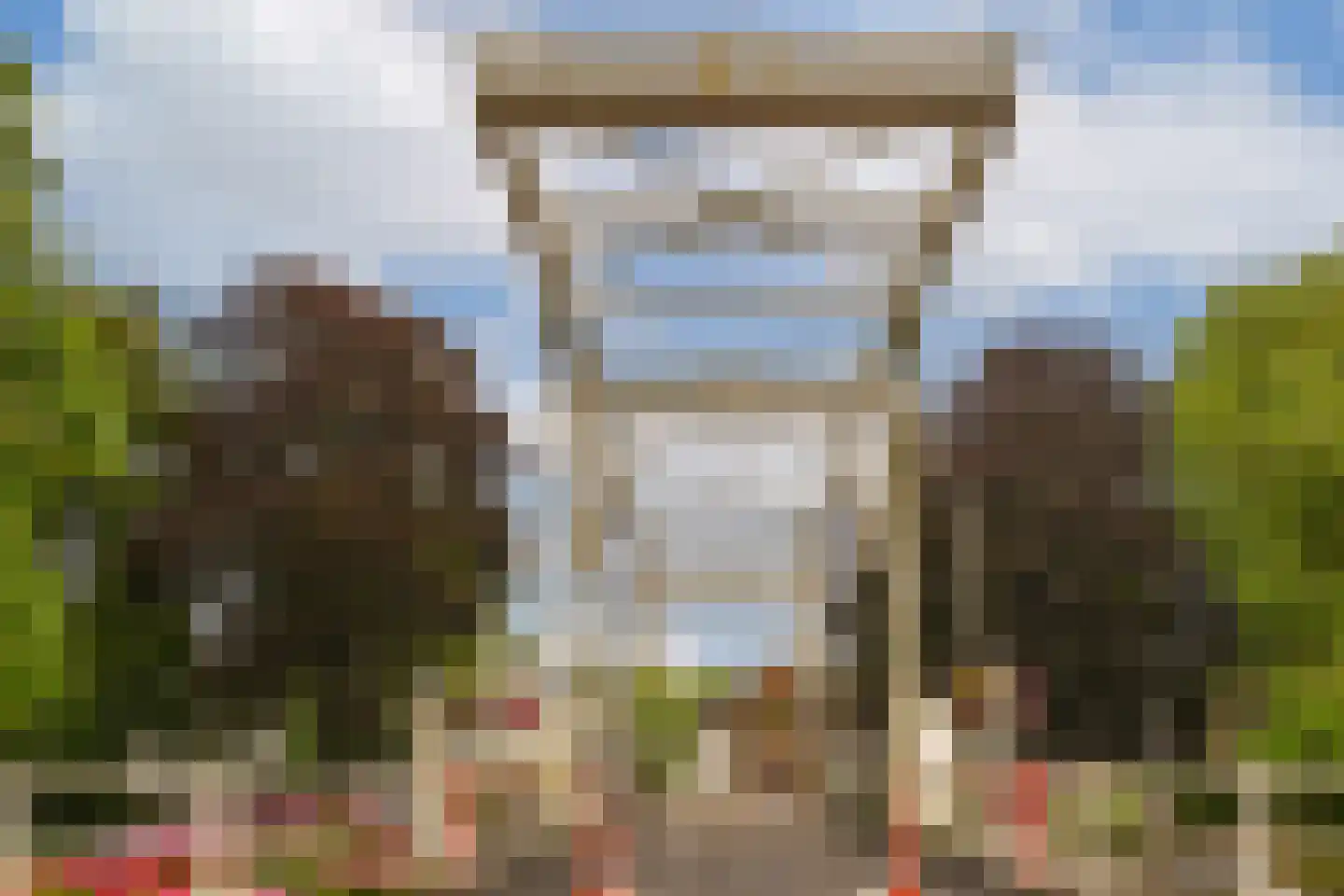Vecht en Veld 30 Vreeland thumbnail 40