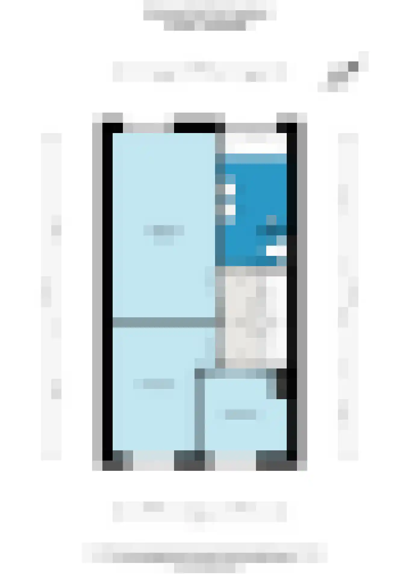 Vecht en Veld 30 Vreeland thumbnail 45