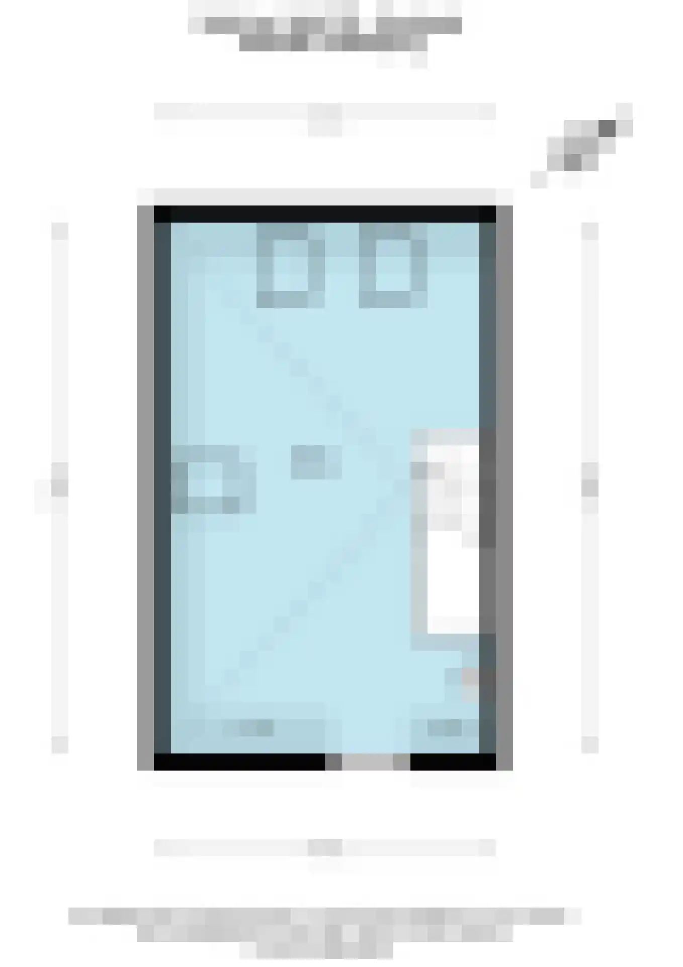 Vecht en Veld 30 Vreeland thumbnail 46