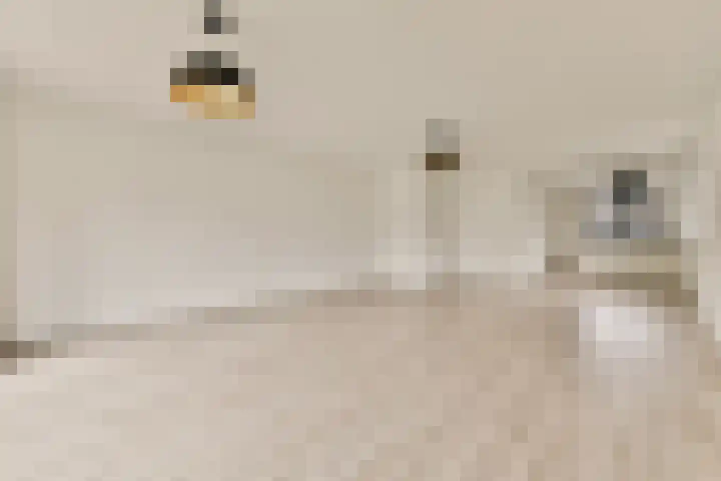 Vecht en Veld 30 Vreeland thumbnail 5