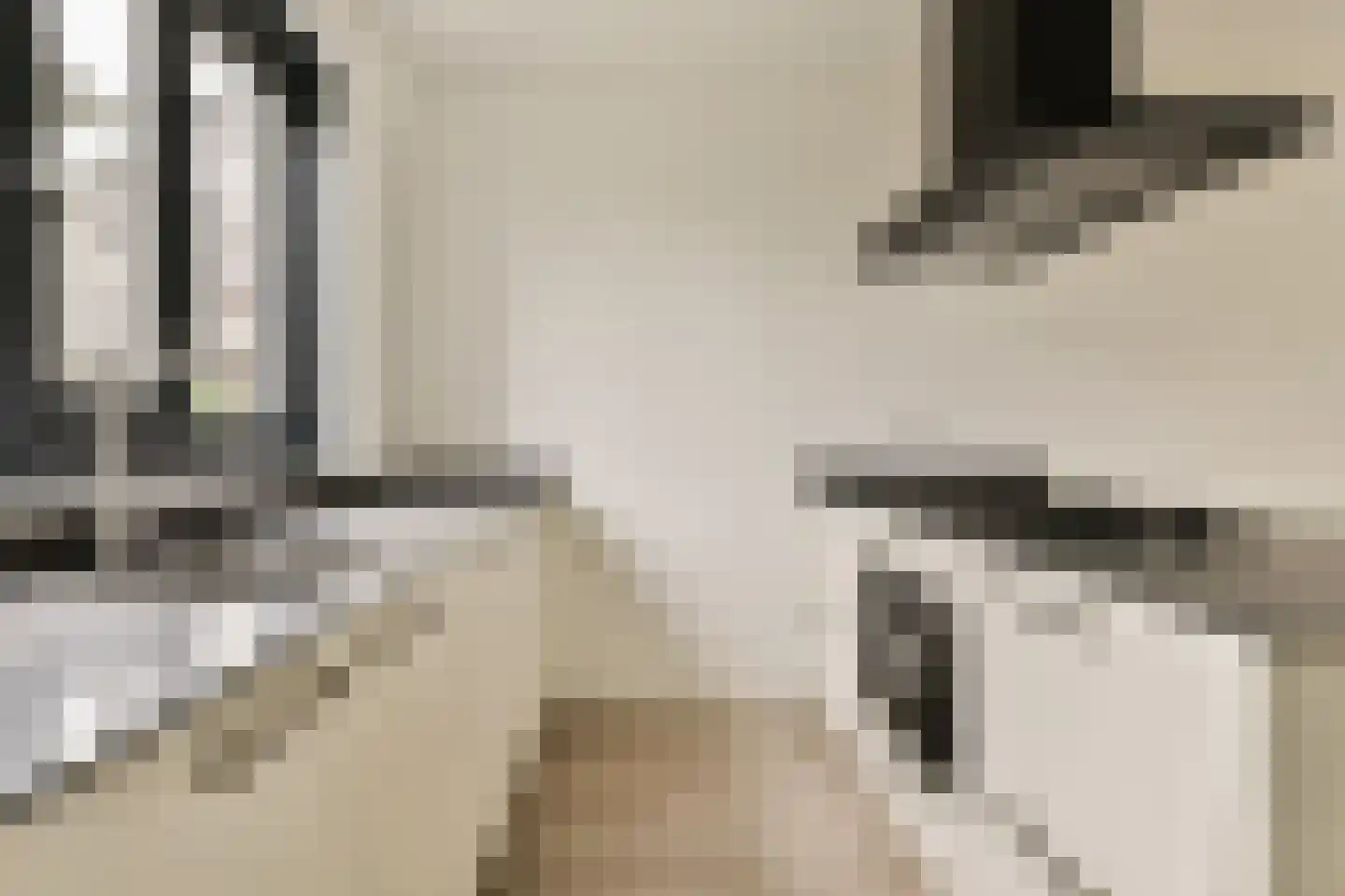 Vecht en Veld 30 Vreeland thumbnail 7