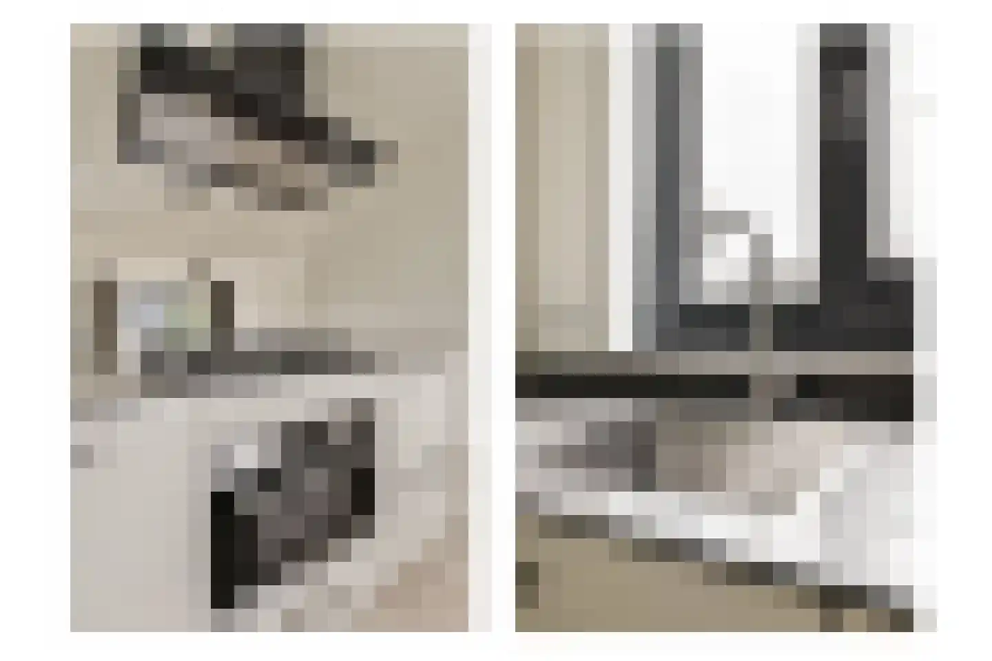 Vecht en Veld 30 Vreeland thumbnail 8