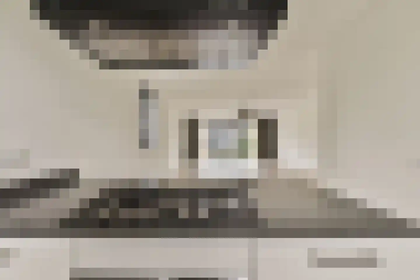 Vecht en Veld 30 Vreeland thumbnail 9