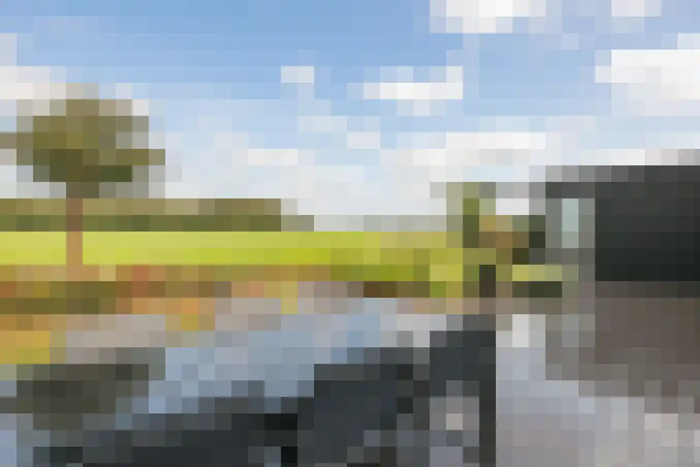 Vecht en Veld 35 Vreeland thumbnail 10