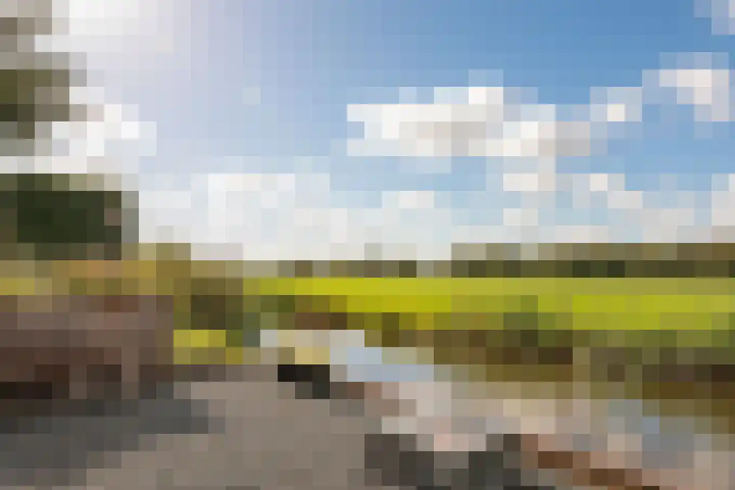 Vecht en Veld 35 Vreeland thumbnail 12