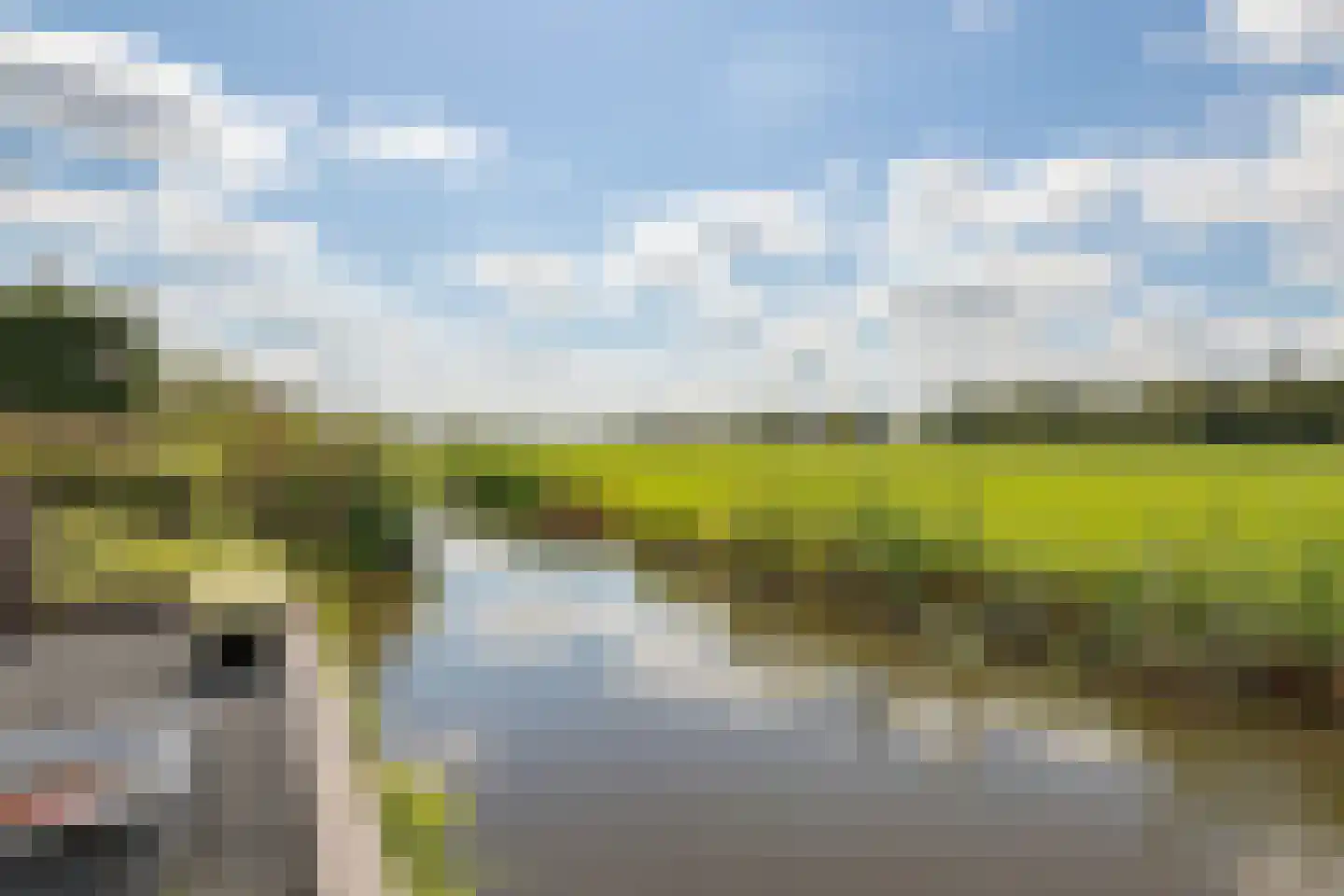 Vecht en Veld 35 Vreeland thumbnail 13