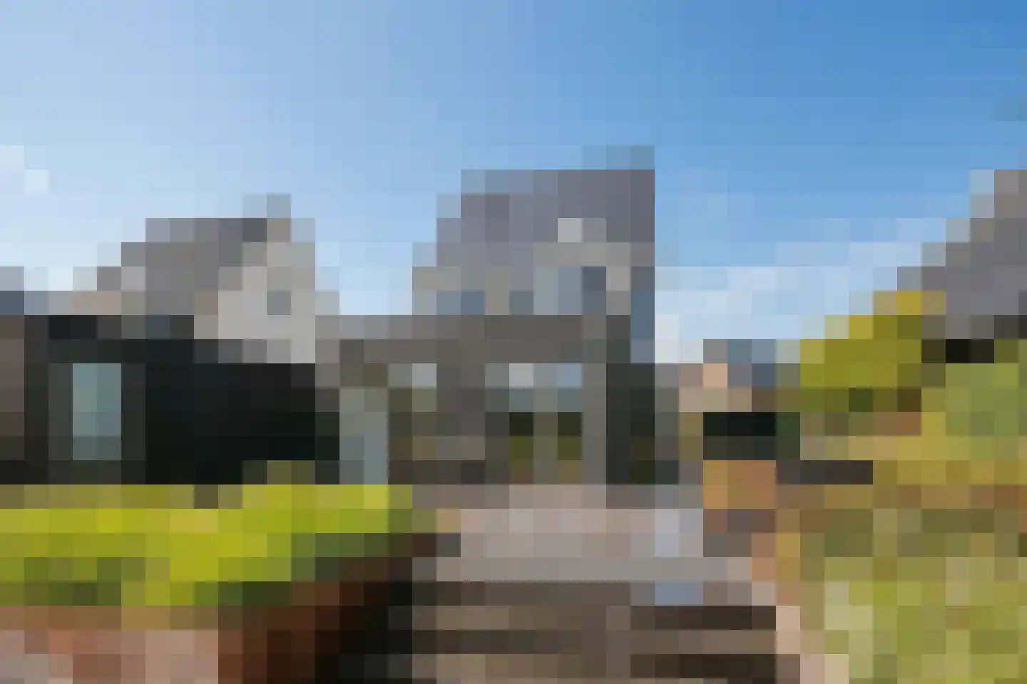 Vecht en Veld 35 Vreeland thumbnail 14