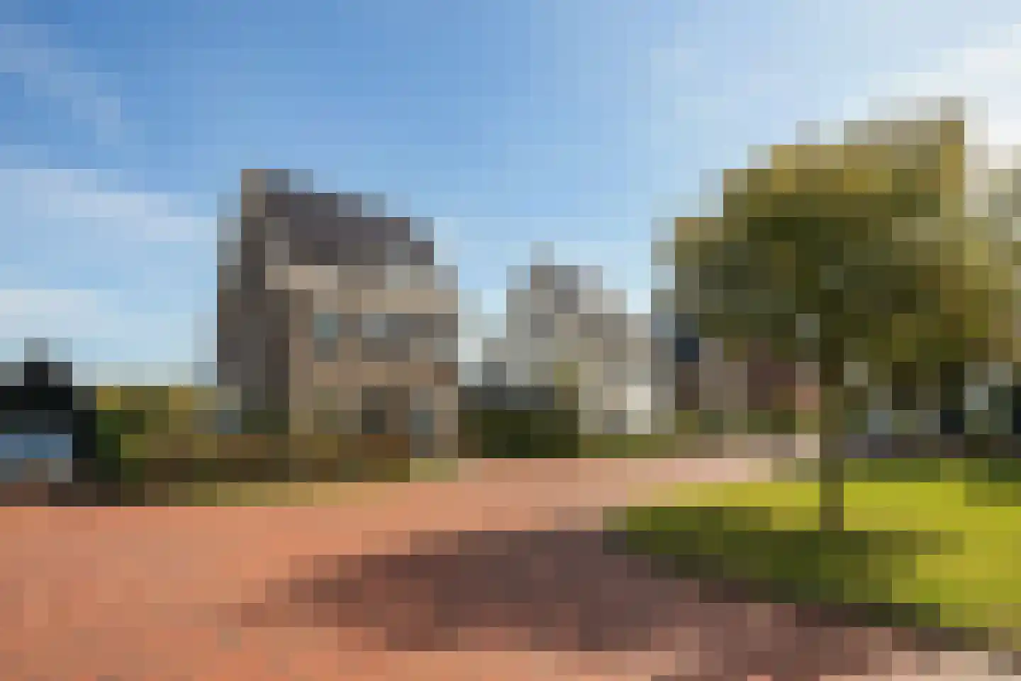 Vecht en Veld 35 Vreeland thumbnail 15
