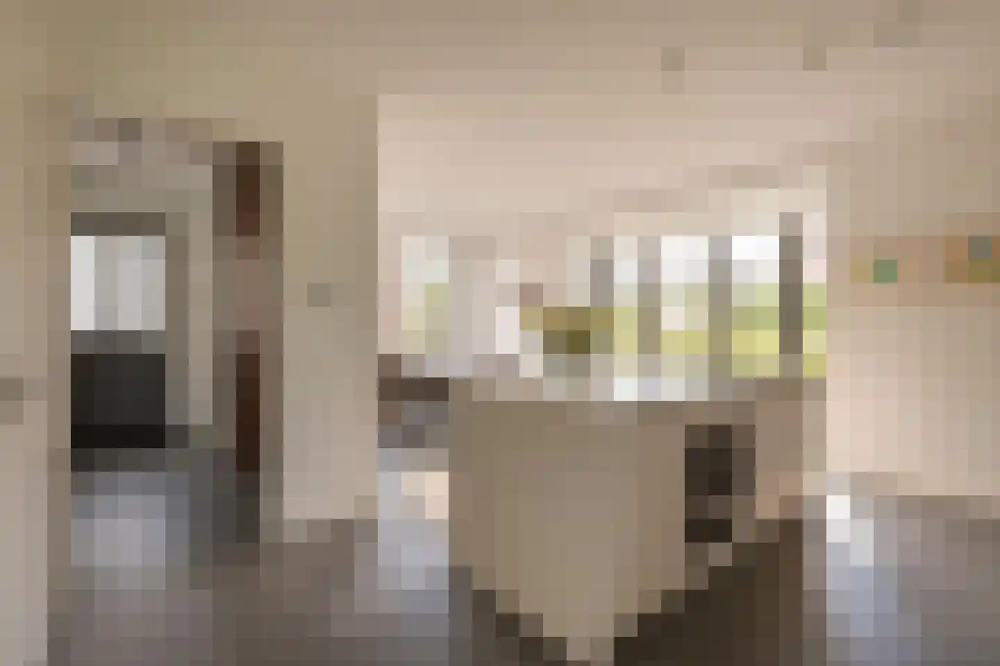 Vecht en Veld 35 Vreeland thumbnail 16